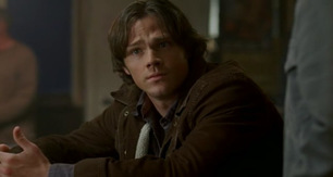 Dream a Little Dream of Me Pics - Supernatural Fan Site Dream a Little Dream of Me Pics - Supernatural Fan Site